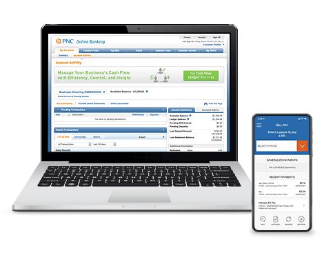 phc online bill pay.
